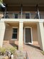  pembroke pines,  FL 33027