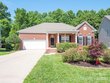 4028 garden oak dr, indian trail,  NC 28079