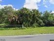  deltona,  FL 32738