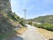  tujunga,,  CA 91042