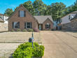 5716 w bedford loop, southaven,  MS 38672