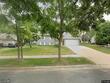 3716 155th st w, rosemount,  MN 55068