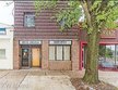  royal oak,  MI 48067