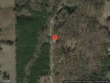 350 county road 281, cullman,  AL 35057