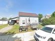 25 fourth ave, soudan,  MN 55782