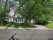 6004 johnson st # 6006
                                ,Unit # 6006, mcfarland,  WI 53558