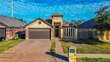 10926 n 29th ln, mcallen,  TX 78504