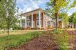 903 w franklin st, monroe,  NC 28112