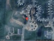 219 peterson trl, oregon,  WI 53575