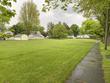 214 s stewart ave, fremont,  MI 49412