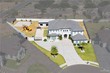10716 n 26th st, mcallen,  TX 78504