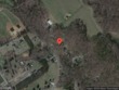 3808 lawrence ct, monroe,  NC 28110