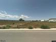  grand junction,  CO 81504