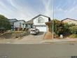  vallejo,  CA 94591
