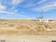  taft,  CA 93268