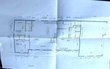 5481 s 250th, buffalo,  MO 65622