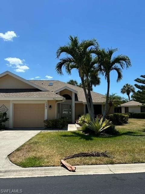  naples,  FL 34110