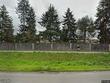  clackamas,  OR 97015