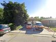 614 munson ct, berthoud,  CO 80513