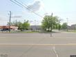  monroe,  MI 48162