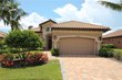  naples,  FL 34119