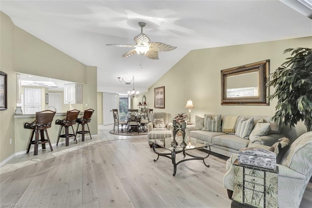  naples,  FL 34108