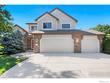 2213 stetson creek dr, fort collins,  CO 80528