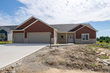 15190 annabelle pl, leo,  IN 46765