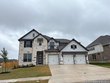 221 fillmore falls, cibolo,  TX 78108