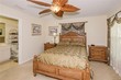  hernando,  FL 34442