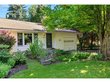 2555 dillow dr, west linn,  OR 97068