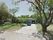 518 lexington ave, abilene,  TX 79605