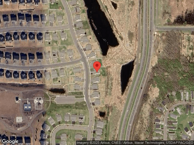 20722 glade ave, lakeville,  MN 55044