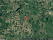  fife lake,  MI 49633