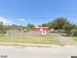 2703 s tower rd, alamo,  TX 78516