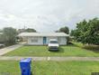  sebastian,  FL 32958
