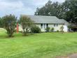 223 n first st, wallis,  TX 77485