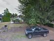 10620 se 55th ave, portland,  OR 97222