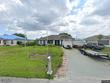  lehigh acres,  FL 33974