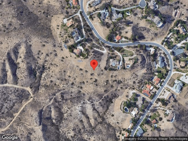  bell canyon,  CA 91307