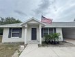  clermont,  FL 34711