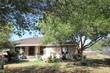 4911 amelia ln, donna,  TX 78537