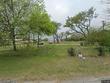  austin,  TX 78745