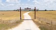 0000 fm 2776, bryan,  TX 77808