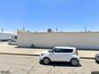  bakersfield,  CA 93220