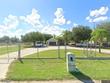  mission,  TX 78574
