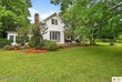 856 glen lily rd, bowling green,  KY 42101