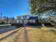 705 5th ave sw, cullman,  AL 35055