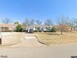 2234 piedmont pl, wichita falls,  TX 76308