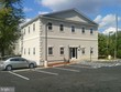  stafford,  VA 22556